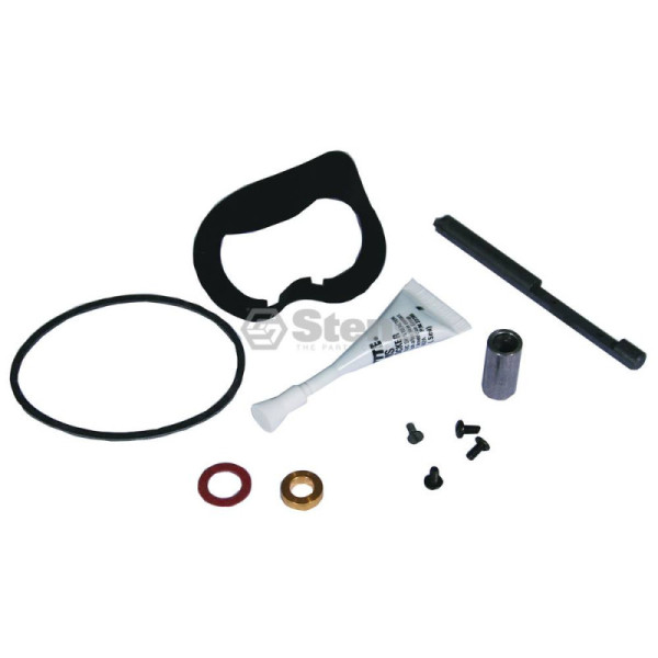 055-329 Kit del eje del acelerador STENS | DIHERESA