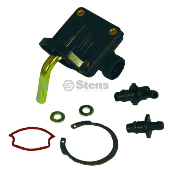 055-401 Bomba de combustible STENS | DIHERESA