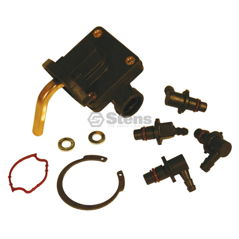 055-409 Bomba de combustible STENS | DIHERESA 055-409 Bomba de combustible STENS | DIHERESA