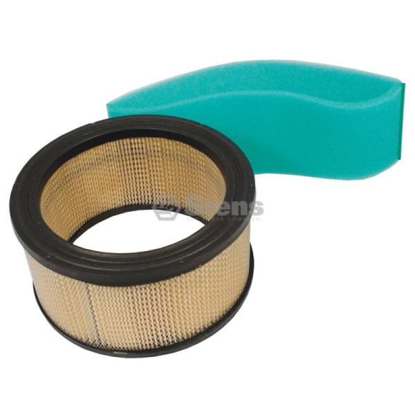 055-421 Filtro de aire Combo STENS | DIHERESA
