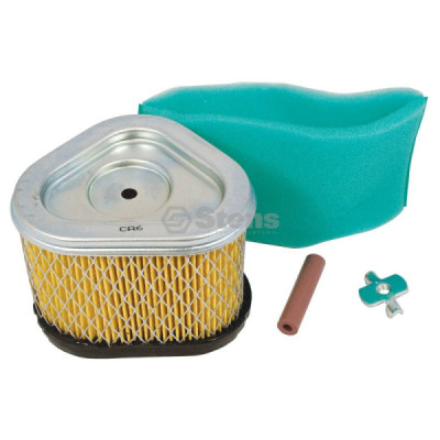 055-425 Filtro de aire Combo STENS | DIHERESA
