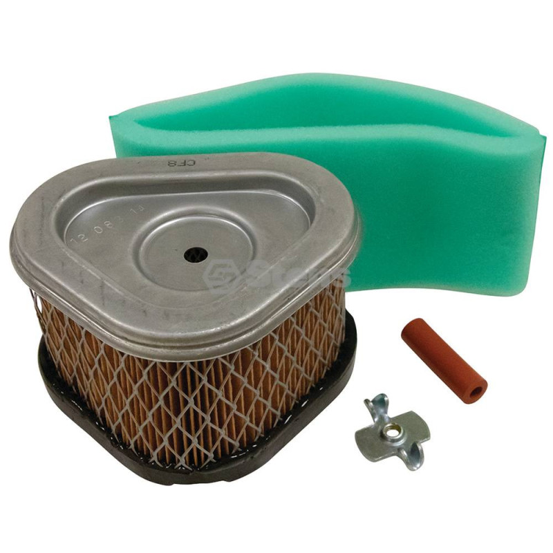 055-429 Filtro de aire Combo STENS | DIHERESA