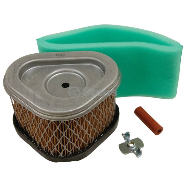 055-429 Filtro de aire Combo STENS | DIHERESA
