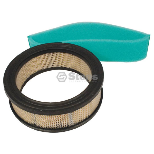 055-433 Filtro de aire Combo STENS | DIHERESA