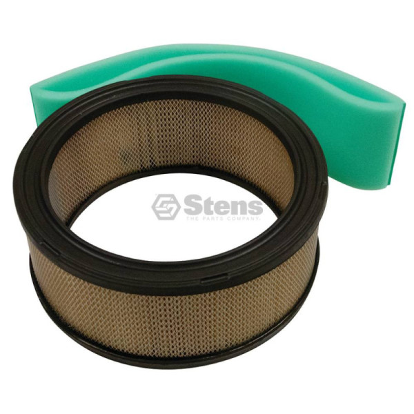 055-437 Filtro de aire Combo STENS | DIHERESA