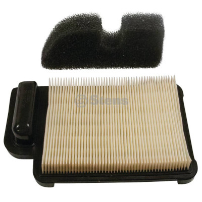 055-441 Filtro de aire Combo STENS | DIHERESA