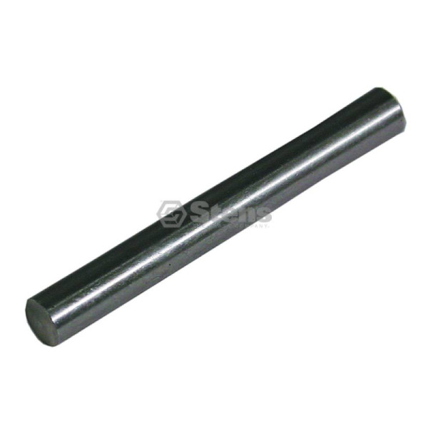055-461 Varilla interruptor pulsador STENS | DIHERESA