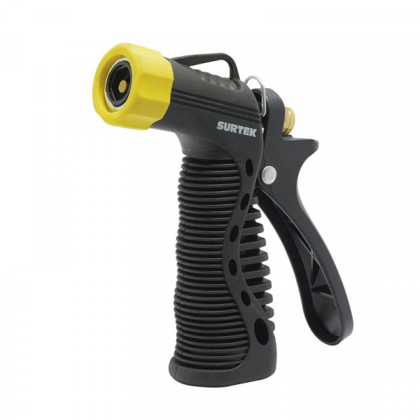 130342 SURTEK Pistola para riego PVC Surtek | DIHERESA