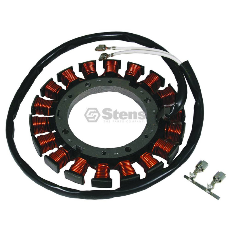 055-489 Kit de estator STENS | DIHERESA