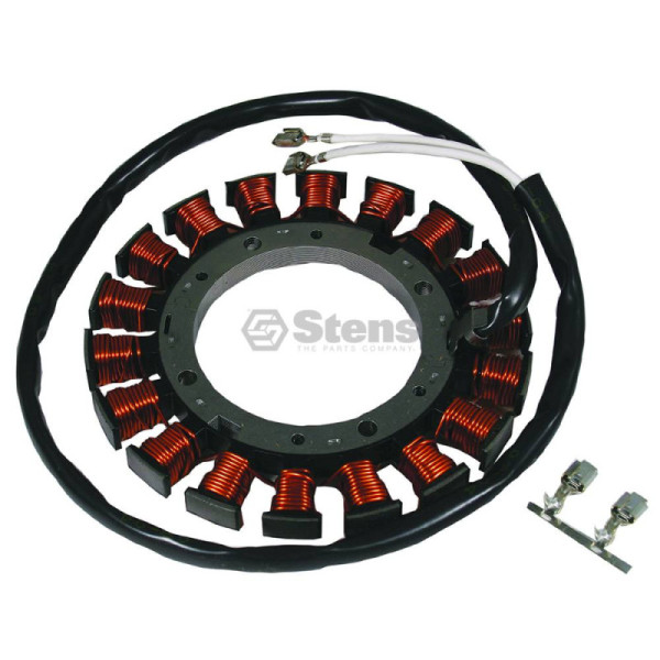 055-489 Kit de estator STENS | DIHERESA