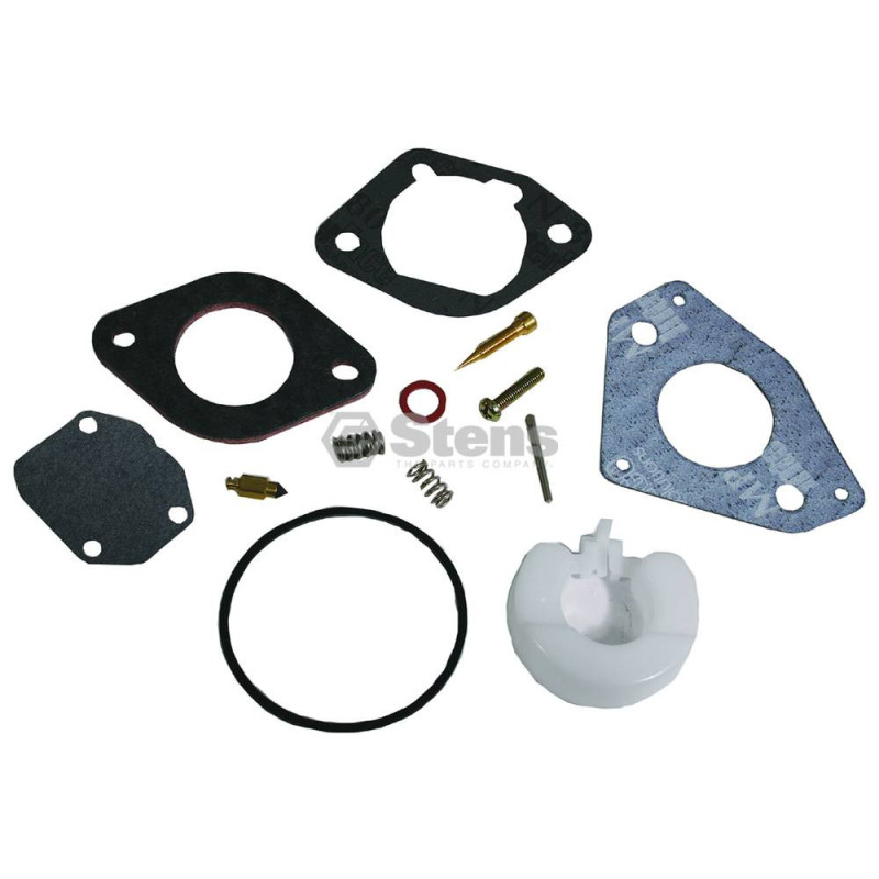 055-517 Kit de carburador STENS | DIHERESA 055-517 Kit de carburador STENS | DIHERESA