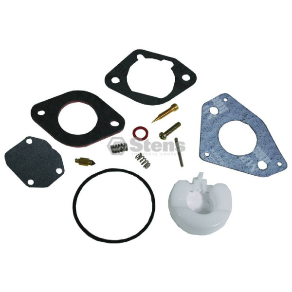 055-517 Kit de carburador STENS | DIHERESA