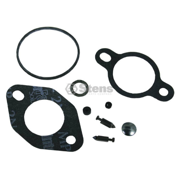 055-525 Kit de carburador STENS | DIHERESA