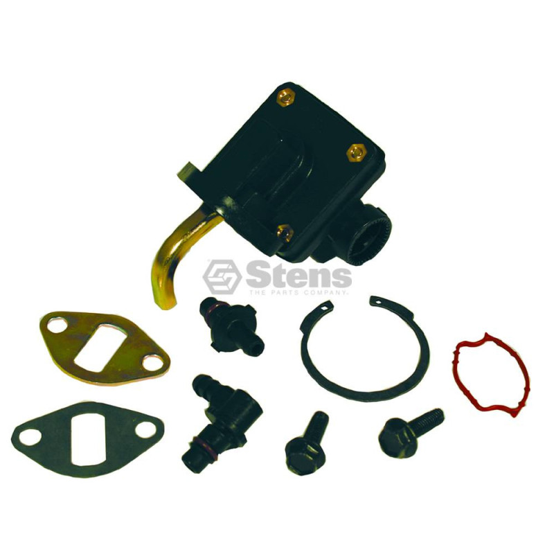 055-553 Bomba de combustible STENS | DIHERESA 055-553 Bomba de combustible STENS | DIHERESA
