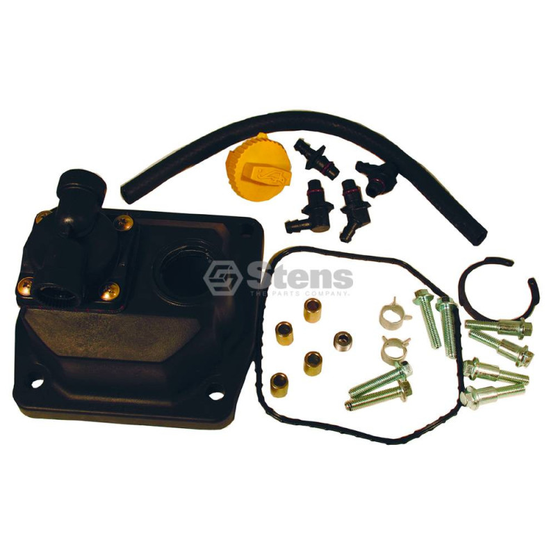 055-561 Bomba de combustible STENS | DIHERESA