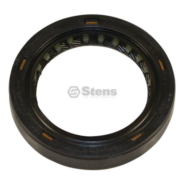 055-600 Sello de aceite STENS | DIHERESA