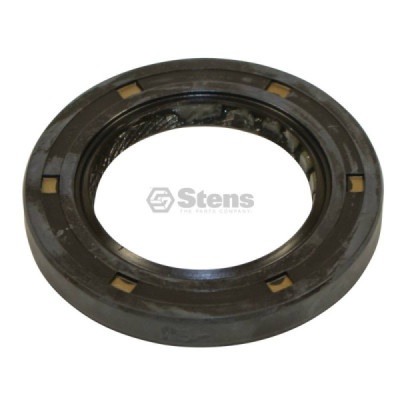 055-608 Sello de aceite STENS | DIHERESA