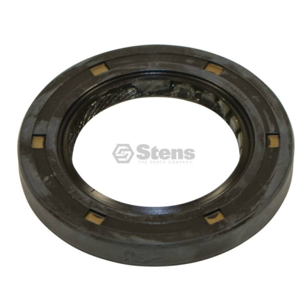 055-608 Sello de aceite STENS | DIHERESA