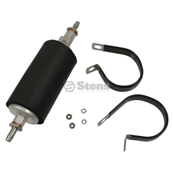055-614 Bomba de combustible STENS | DIHERESA