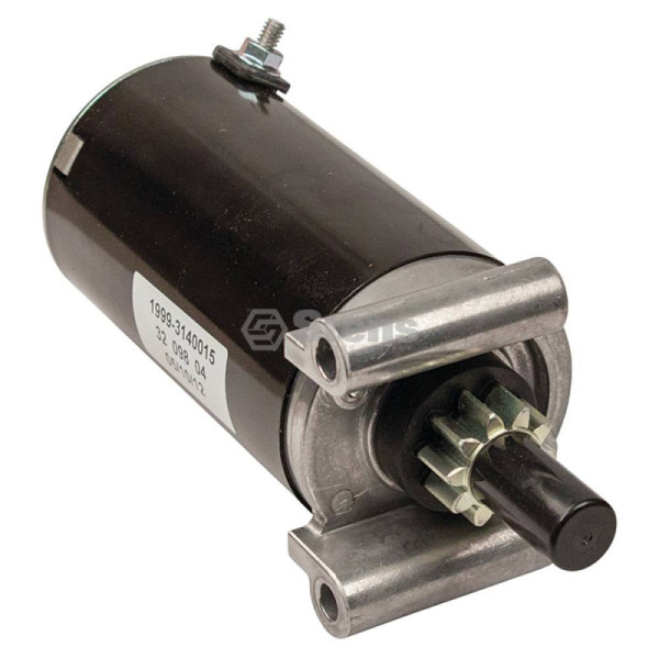 055-681 Arrancador eléctrico STENS | DIHERESA