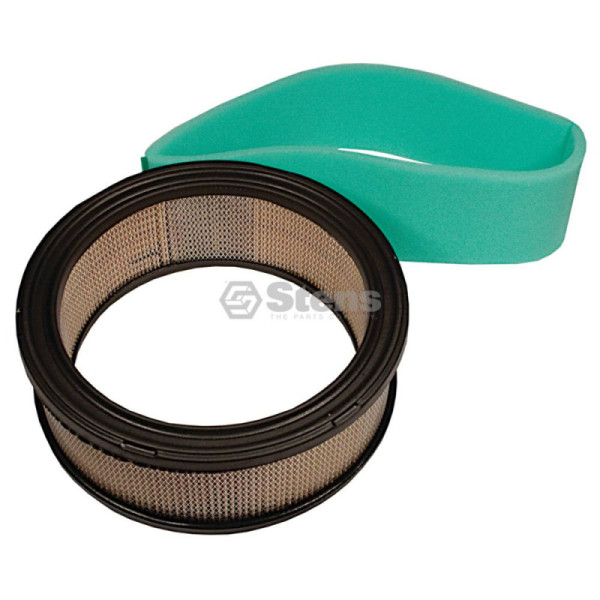 055-685 Filtro de aire Combo STENS | DIHERESA