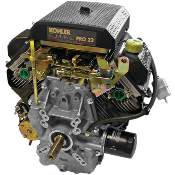 055-897 Motor STENS | DIHERESA