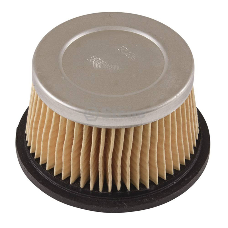056-002 Filtro de aire STENS | DIHERESA 056-002 Filtro de aire STENS | DIHERESA