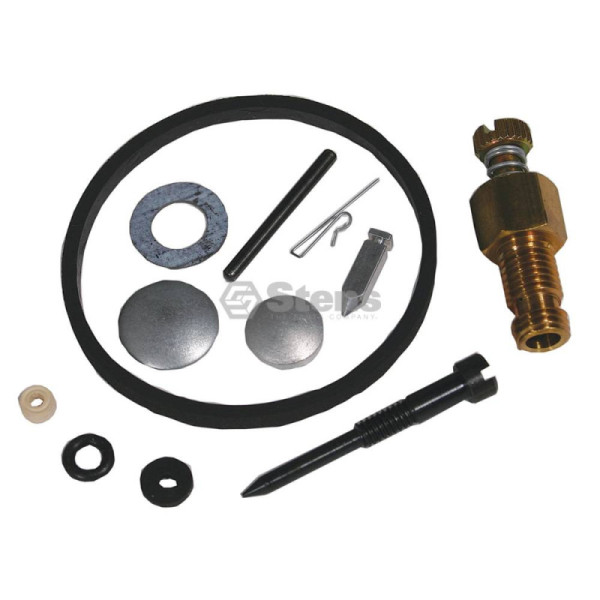 056-010 Kit de carburador STENS | DIHERESA