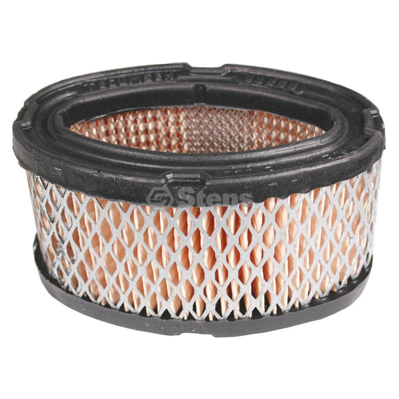 056-022 Filtro de aire STENS | DIHERESA 056-022 Filtro de aire STENS | DIHERESA