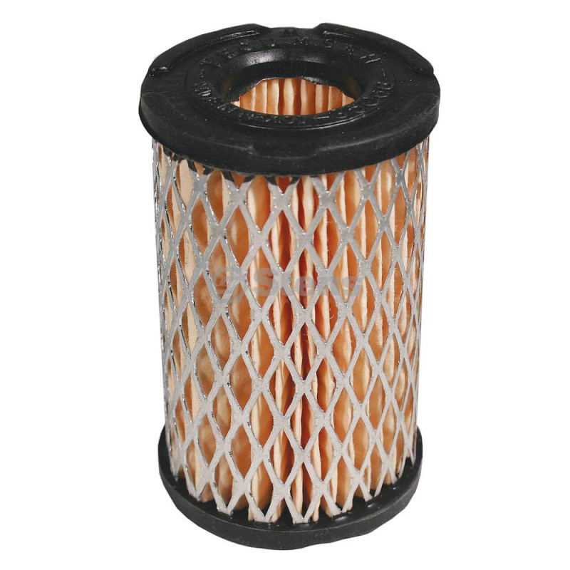056-030 Filtro de aire STENS | DIHERESA 056-030 Filtro de aire STENS | DIHERESA