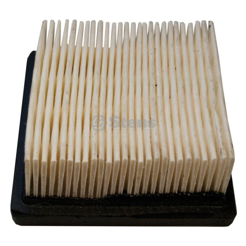 056-050 Filtro de aire STENS | DIHERESA 056-050 Filtro de aire STENS | DIHERESA