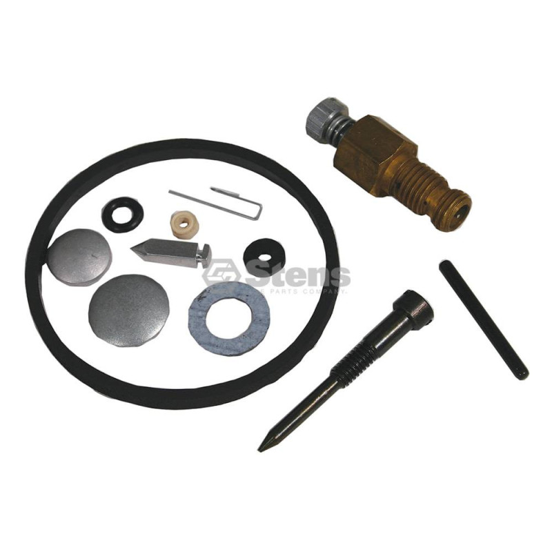 056-086 Kit de carburador STENS | DIHERESA 056-086 Kit de carburador STENS | DIHERESA