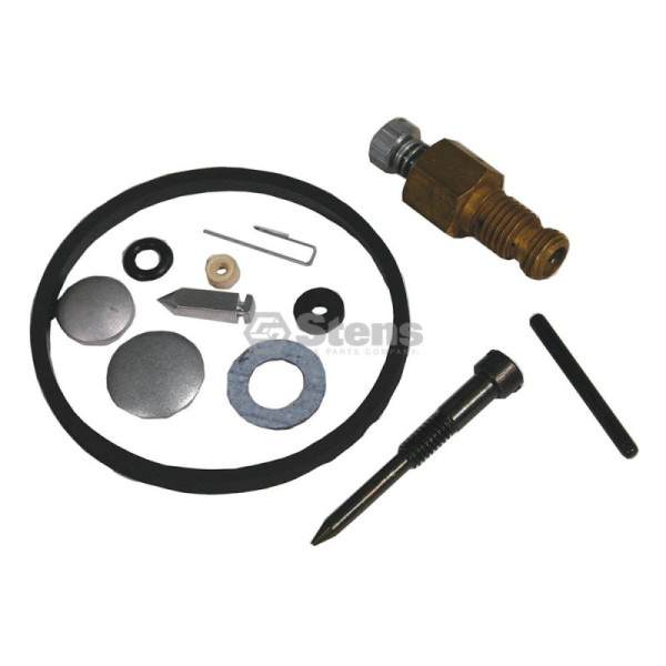 056-086 Kit de carburador STENS | DIHERESA