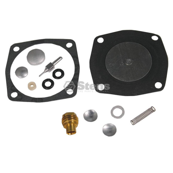 056-094 Kit de carburador STENS | DIHERESA