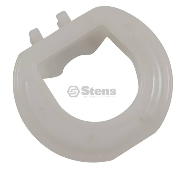 056-098 Flotador del carburador Kit STENS | DIHERESA