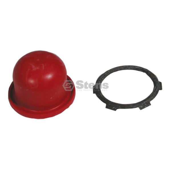 056-134 Bombeador STENS | DIHERESA