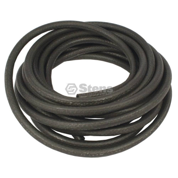 056-150 Línea de combustible STENS | DIHERESA