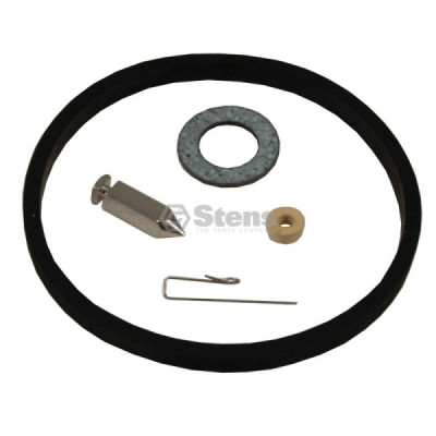 056-154 Flotar kit de válvula STENS | DIHERESA