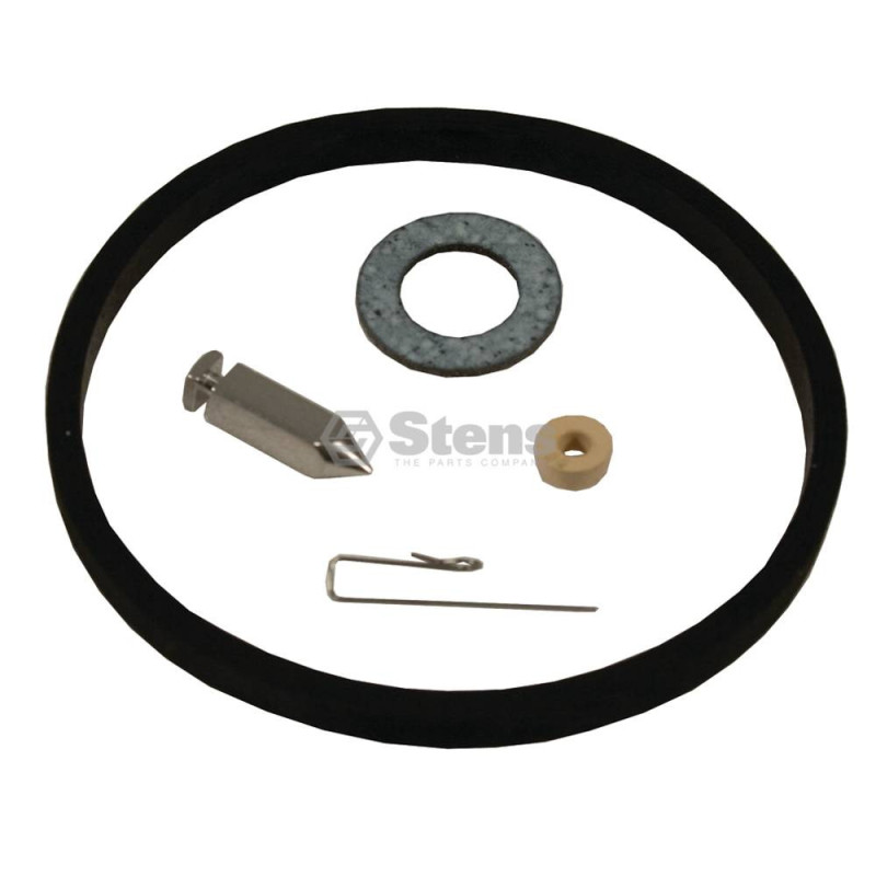 056-154 Flotar kit de válvula STENS | DIHERESA 056-154 Flotar kit de válvula STENS | DIHERESA
