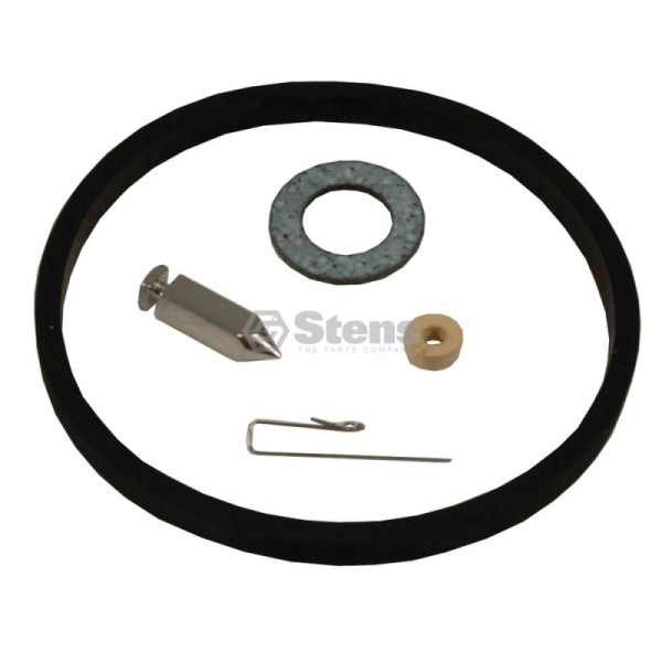 056-154 Flotar kit de válvula STENS | DIHERESA