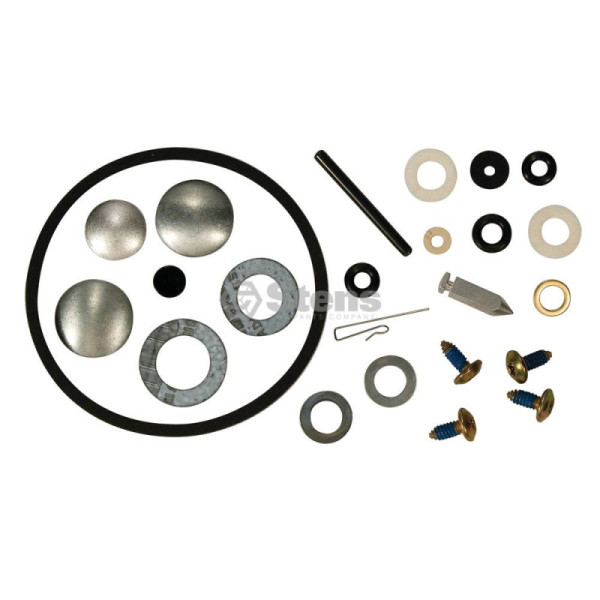 056-158 Kit de carburador STENS | DIHERESA