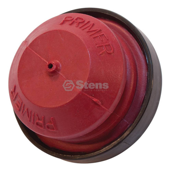 056-200 Bombeador STENS | DIHERESA