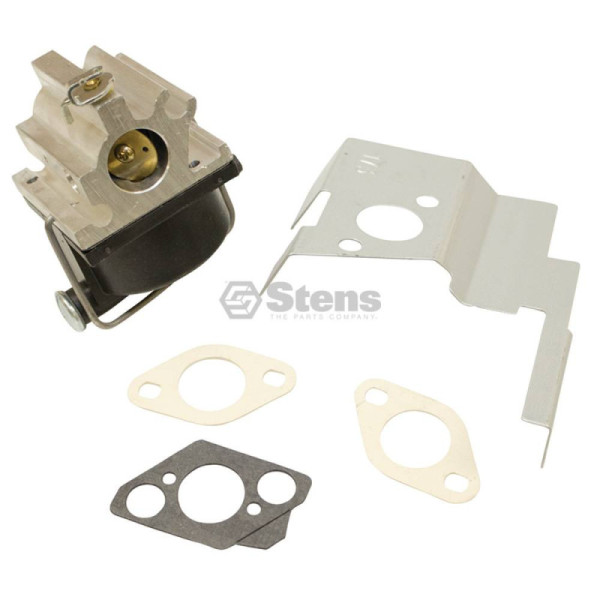 056-312 Carburador STENS | DIHERESA