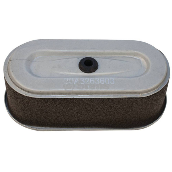 058-001 Filtro de aire Combo STENS | DIHERESA