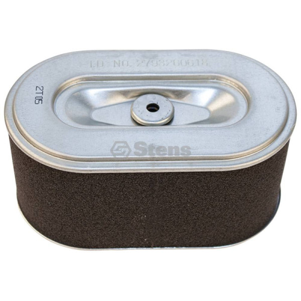 058-005 Filtro de aire Combo STENS | DIHERESA