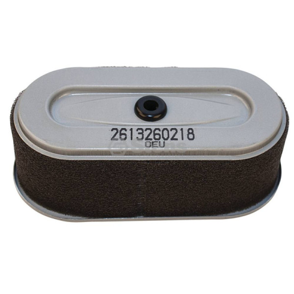 058-009 Filtro de aire Combo STENS | DIHERESA