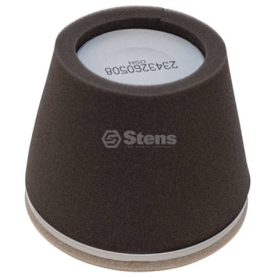 058-013 Filtro de aire Combo STENS | DIHERESA
