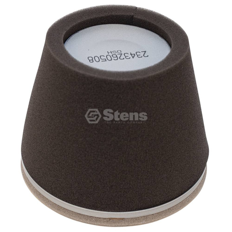 058-013 Filtro de aire Combo STENS | DIHERESA 058-013 Filtro de aire Combo STENS | DIHERESA
