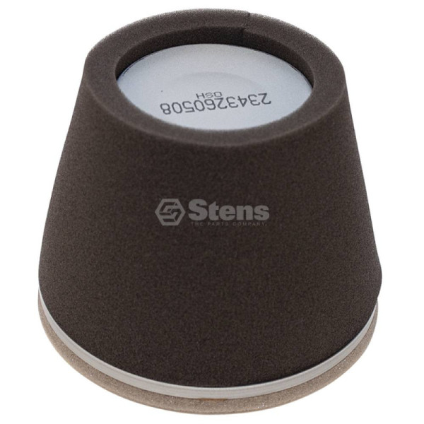 058-013 Filtro de aire Combo STENS | DIHERESA
