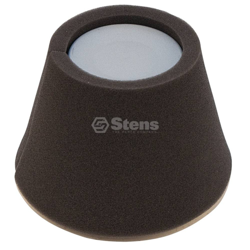 058-017 Filtro de aire Combo STENS | DIHERESA